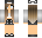 vvvimafia edited skin