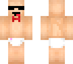 w0isdfaskkdnvjakdnfdks
