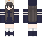 wada