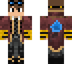 water engineer