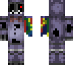we