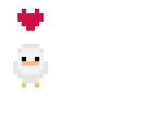 we need to talk about ghosts