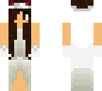 wedding skin