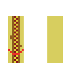 weiner