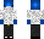 whale