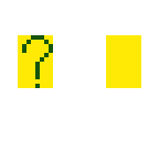 what should i make