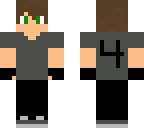 will training hg rp