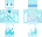 winterhunt