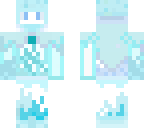 winterhunter