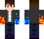 wizard