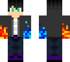wizard