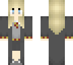 wizard