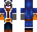wiznard