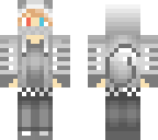 wolf boy fix complete winter edition ii