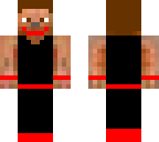 wresteler steve