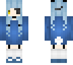 ws