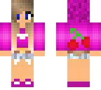xcherrynl