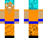 xcristobalx7