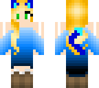xenon