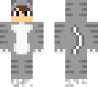 xjordan_