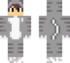 xjordan_