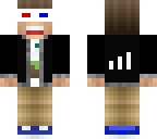 xtheaurisx v2