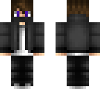 xvoid edit