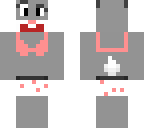 xx_pvpro_xx