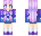 xxchibikatxx