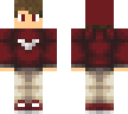 xxijonny