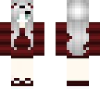 yacki