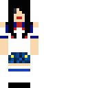 yandere chaan