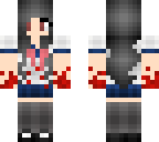 yandere-chan