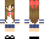 yanderebunny
