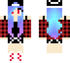 yep hat