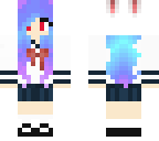 yep yandere