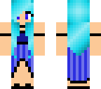 yet another awesome skin