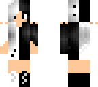yin and yang
