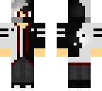 yinyang