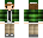 ynickpvp