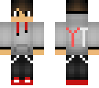 youtuber