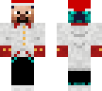 youwey navidad