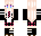 yuka