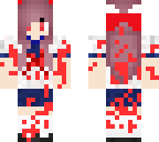 yuki