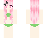 yuno kinda