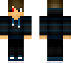 zachdoesmcgamer