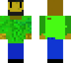 zaine