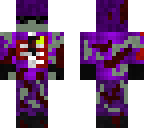 zambie mlg poople guy