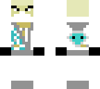 zane rebooted