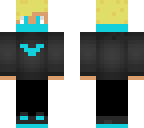 zecrof new